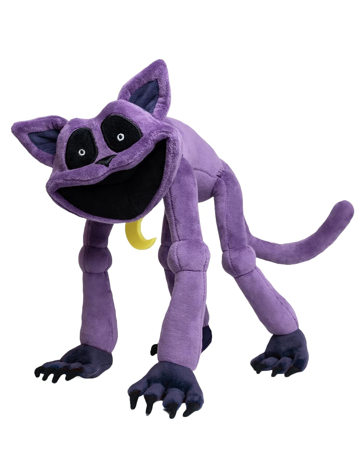 Cat Doll
